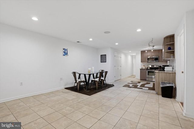 1011 N ORIANNA ST, Philadelphia, PA 19123