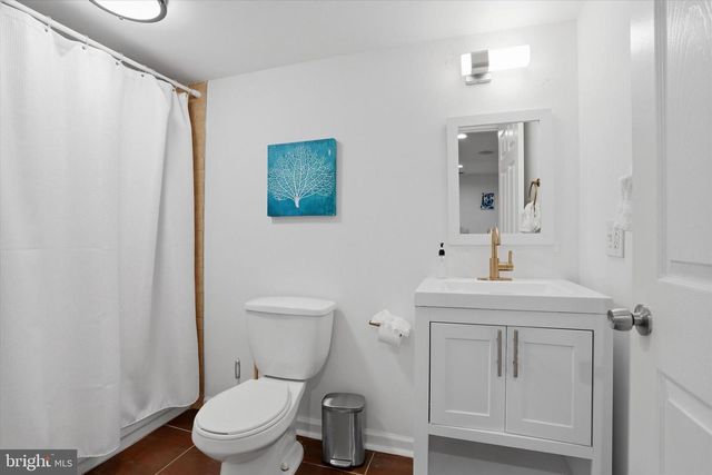 1011 N ORIANNA ST, Philadelphia, PA 19123