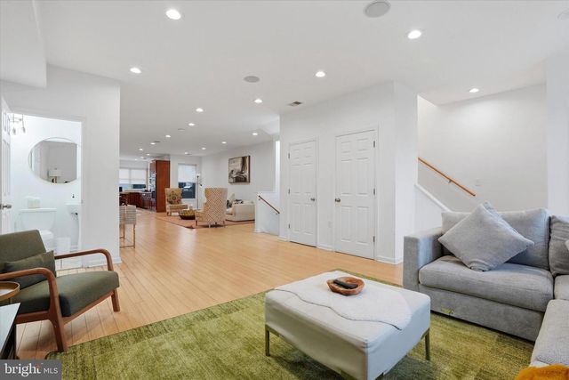 1011 N ORIANNA ST, Philadelphia, PA 19123