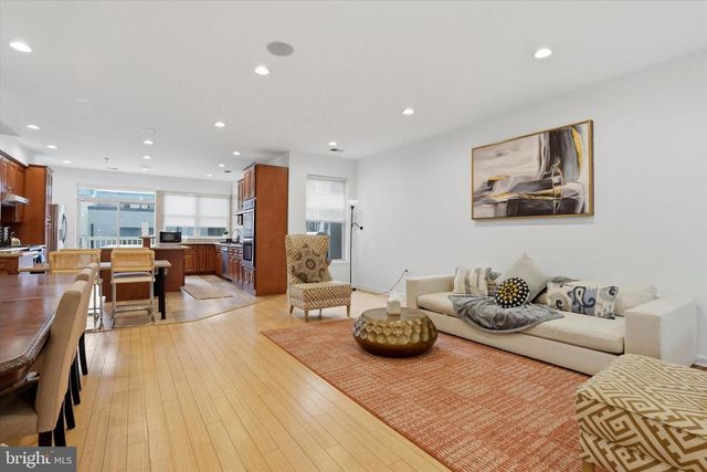 1011 N ORIANNA ST, Philadelphia, PA 19123