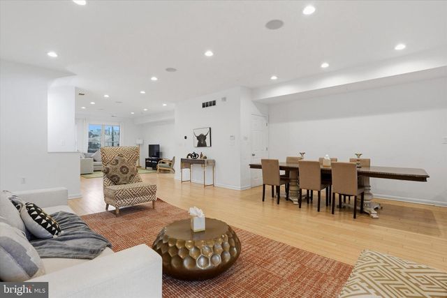 1011 N ORIANNA ST, Philadelphia, PA 19123