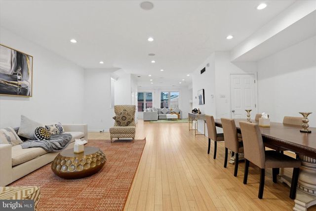 1011 N ORIANNA ST, Philadelphia, PA 19123