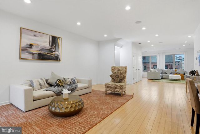 1011 N ORIANNA ST, Philadelphia, PA 19123