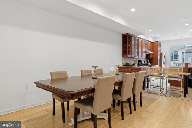 1011 N ORIANNA ST, Philadelphia, PA 19123