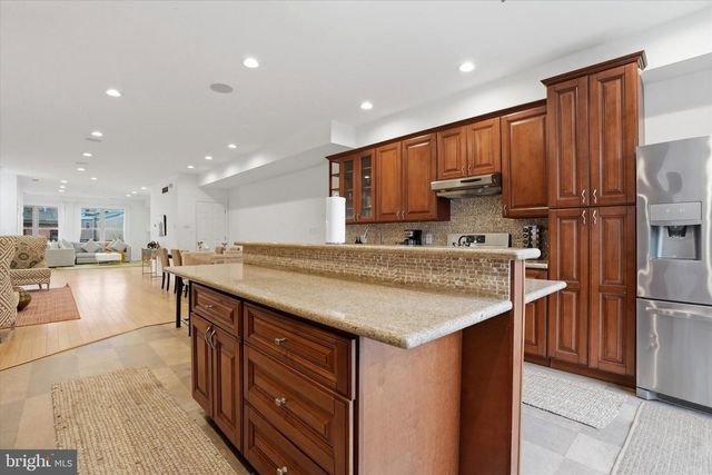 1011 N ORIANNA ST, Philadelphia, PA 19123