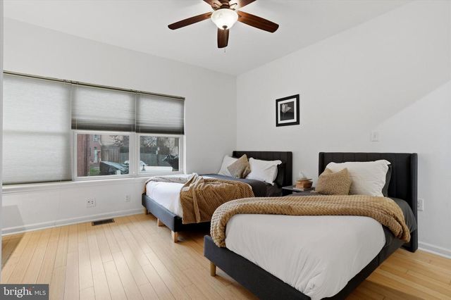 1011 N ORIANNA ST, Philadelphia, PA 19123