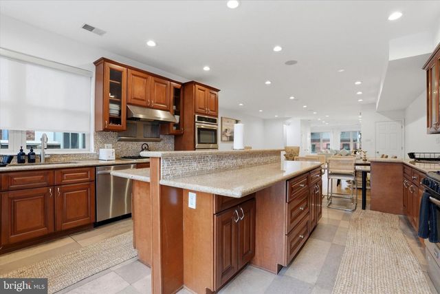 1011 N ORIANNA ST, Philadelphia, PA 19123