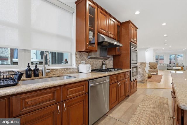 1011 N ORIANNA ST, Philadelphia, PA 19123