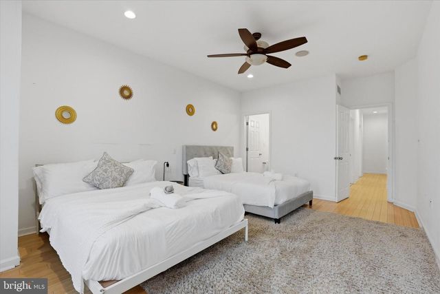 1011 N ORIANNA ST, Philadelphia, PA 19123