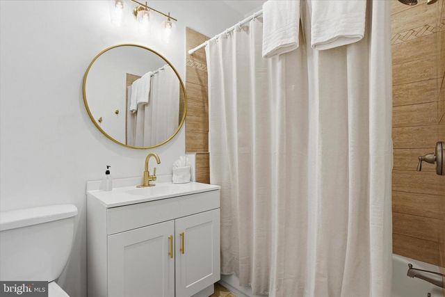 1011 N ORIANNA ST, Philadelphia, PA 19123