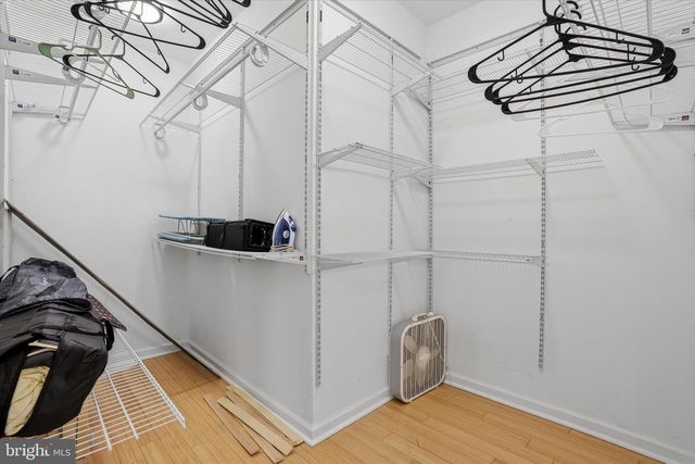 1011 N ORIANNA ST, Philadelphia, PA 19123