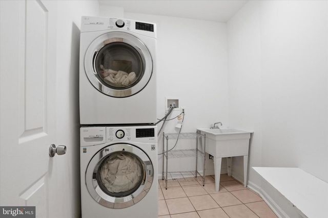 1011 N ORIANNA ST, Philadelphia, PA 19123