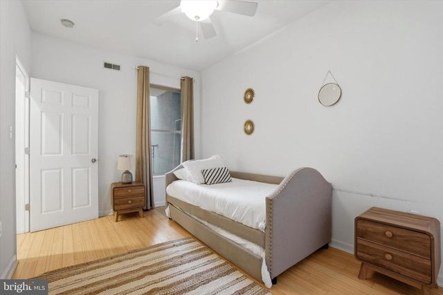 1011 N ORIANNA ST, Philadelphia, PA 19123