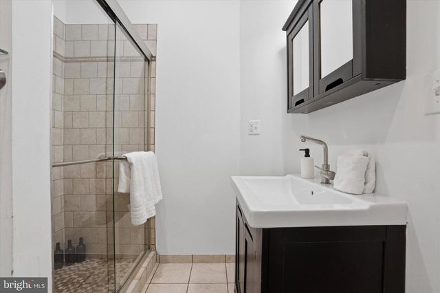 1011 N ORIANNA ST, Philadelphia, PA 19123