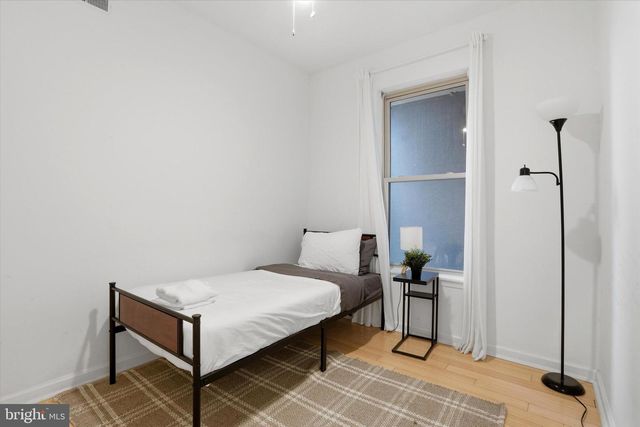 1011 N ORIANNA ST, Philadelphia, PA 19123