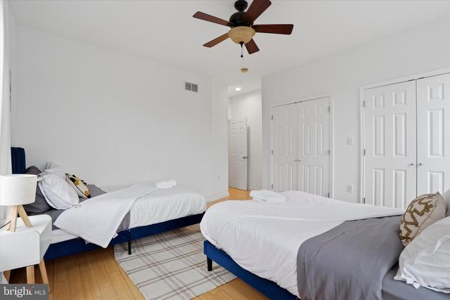 1011 N ORIANNA ST, Philadelphia, PA 19123