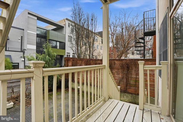 1011 N ORIANNA ST, Philadelphia, PA 19123