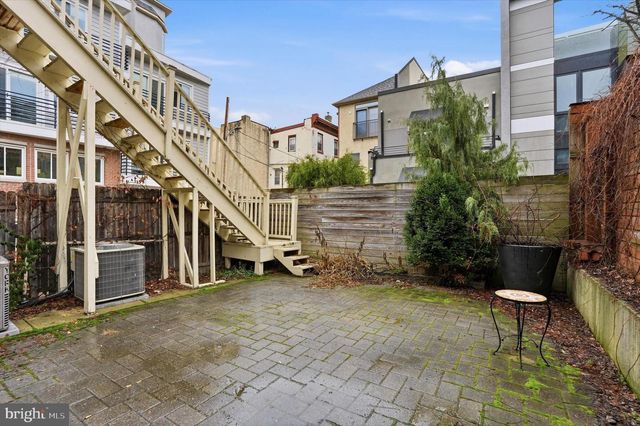 1011 N ORIANNA ST, Philadelphia, PA 19123