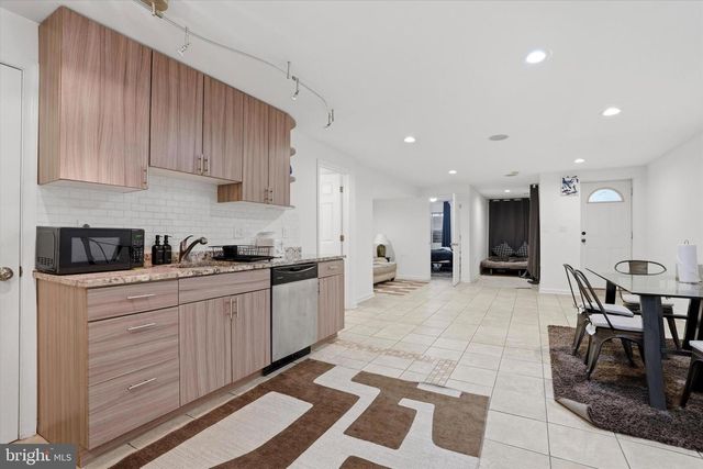 1011 N ORIANNA ST, Philadelphia, PA 19123