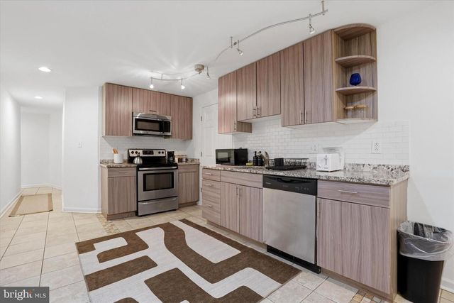 1011 N ORIANNA ST, Philadelphia, PA 19123