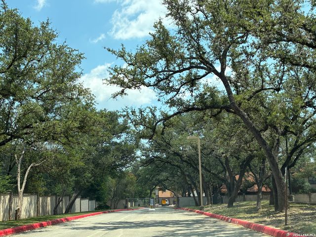 150 CALETA BCH, San Antonio, TX 78232