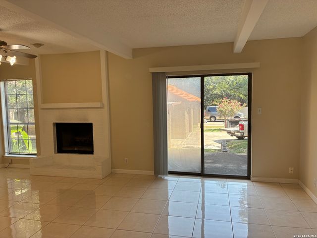 150 CALETA BCH, San Antonio, TX 78232
