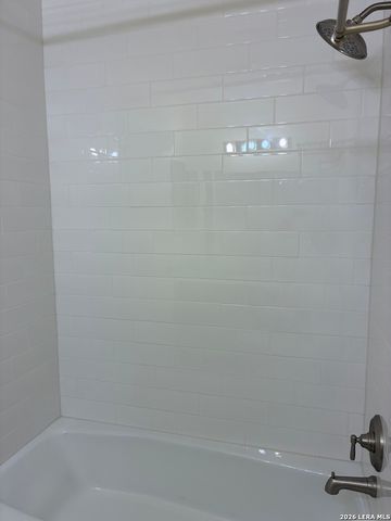 150 CALETA BCH, San Antonio, TX 78232