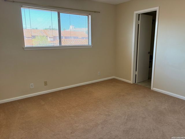 150 CALETA BCH, San Antonio, TX 78232