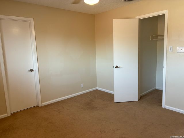150 CALETA BCH, San Antonio, TX 78232