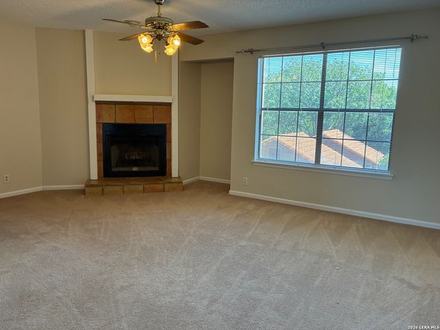 150 CALETA BCH, San Antonio, TX 78232