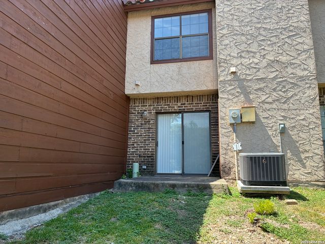 150 CALETA BCH, San Antonio, TX 78232