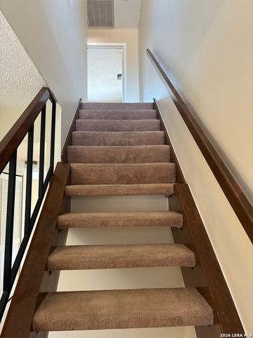 150 CALETA BCH, San Antonio, TX 78232