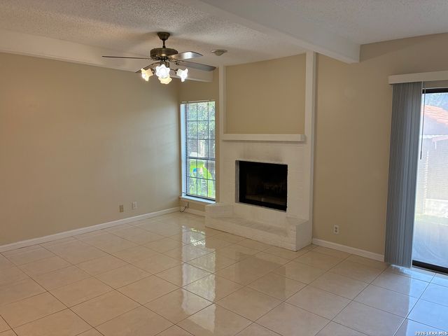 150 CALETA BCH, San Antonio, TX 78232