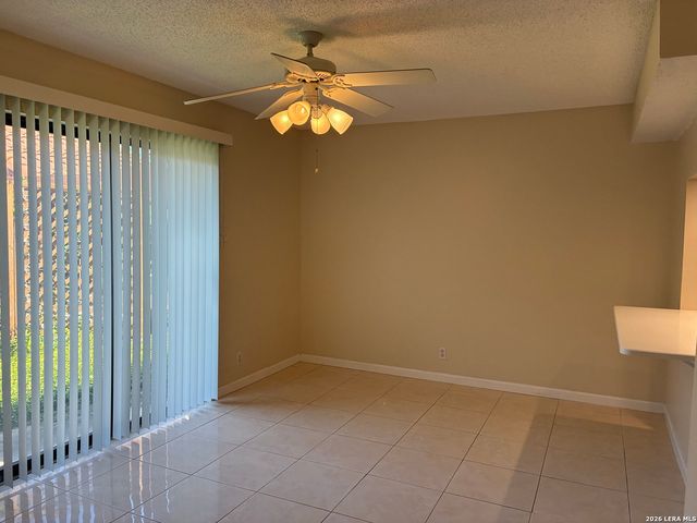 150 CALETA BCH, San Antonio, TX 78232