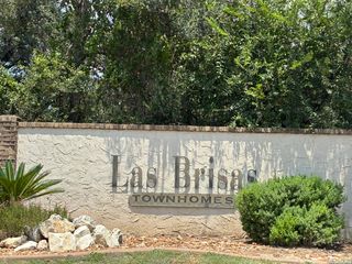 150 CALETA BCH, San Antonio, TX 78232