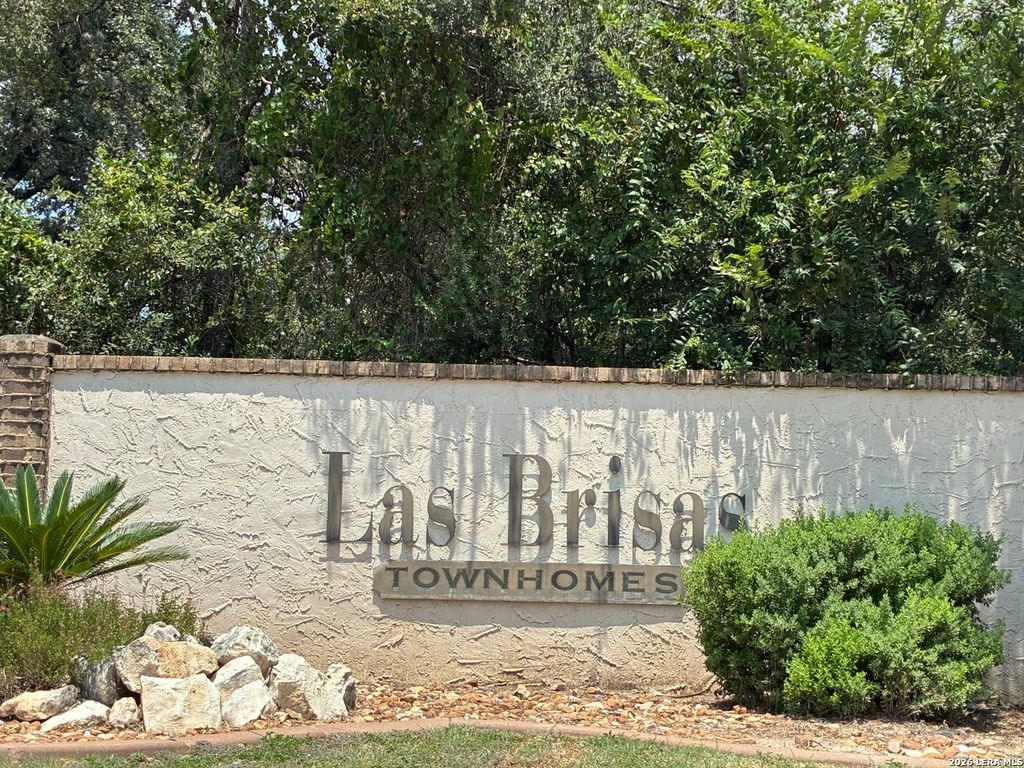 150 CALETA BCH, San Antonio, TX 78232