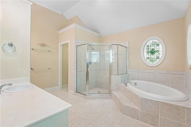 720 Barberry Drive, Milton, GA 30004
