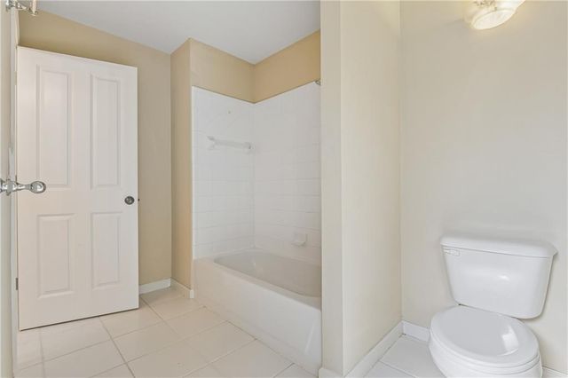 720 Barberry Drive, Milton, GA 30004