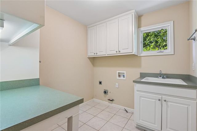 720 Barberry Drive, Milton, GA 30004