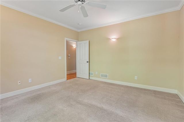 720 Barberry Drive, Milton, GA 30004