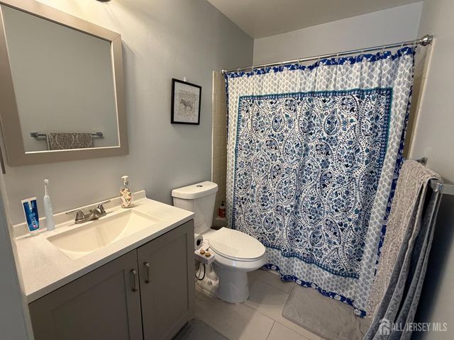 5104 Ravens Crest Drive, Plainsboro, NJ 08536