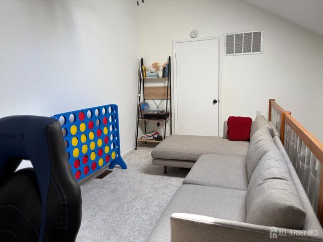 5104 Ravens Crest Drive, Plainsboro, NJ 08536