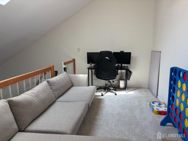 5104 Ravens Crest Drive, Plainsboro, NJ 08536