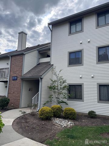 5104 Ravens Crest Drive, Plainsboro, NJ 08536