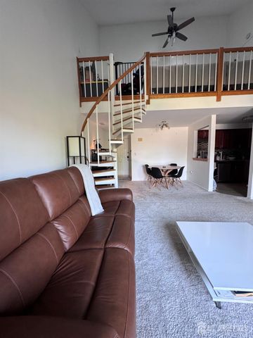 5104 Ravens Crest Drive, Plainsboro, NJ 08536