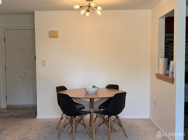 5104 Ravens Crest Drive, Plainsboro, NJ 08536