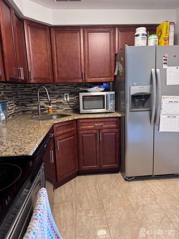 5104 Ravens Crest Drive, Plainsboro, NJ 08536