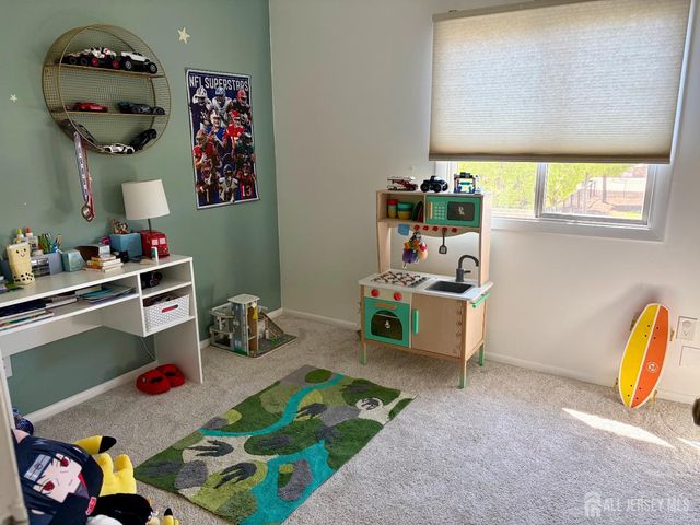 5104 Ravens Crest Drive, Plainsboro, NJ 08536