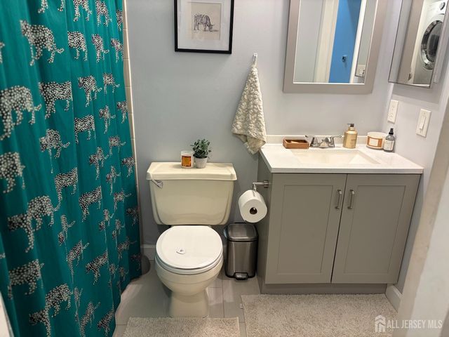 5104 Ravens Crest Drive, Plainsboro, NJ 08536