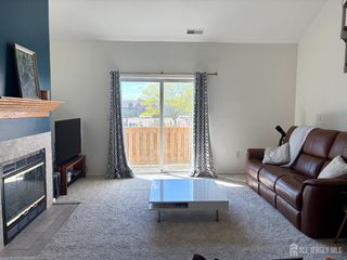 5104 Ravens Crest Drive, Plainsboro, NJ 08536